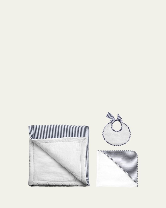 Bedtime Gift Set